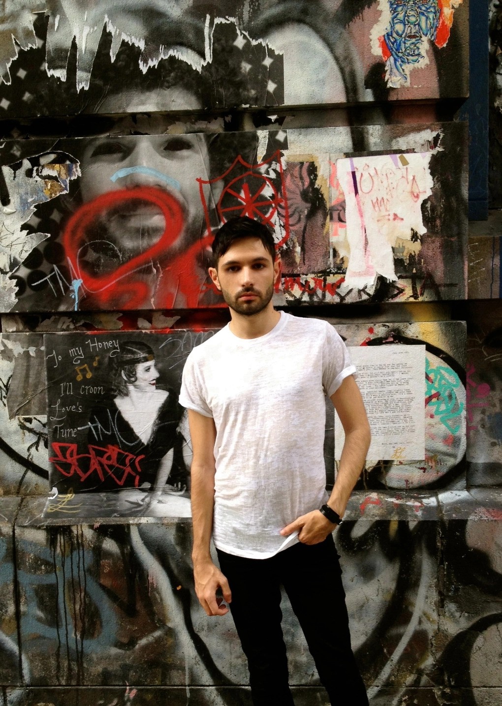 Alex Dimitrov poppers Чебоксарах Alex Dimitrov poppers Чебоксарах
