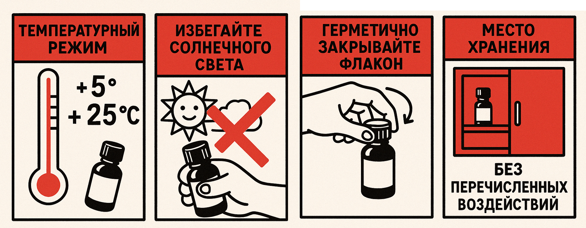 Как хранить попперсы правильно: экспертное руководство по безопасности и сохранению свойств в Чебоксарах